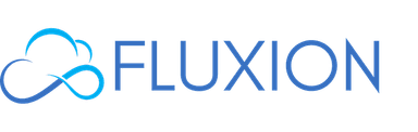 Fluxion Logo